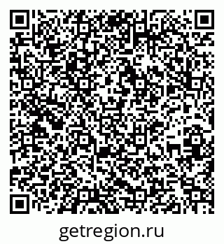 79261250203