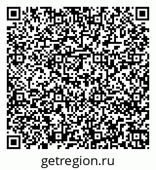 79261250206