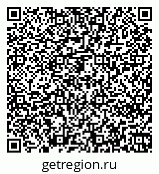 79261250208