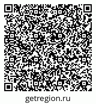 79261250209