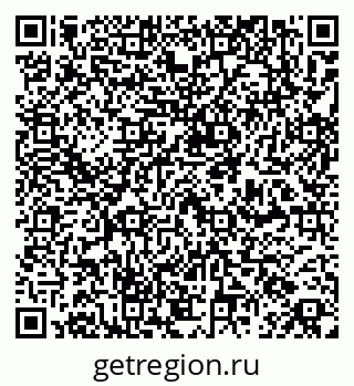 79261250215