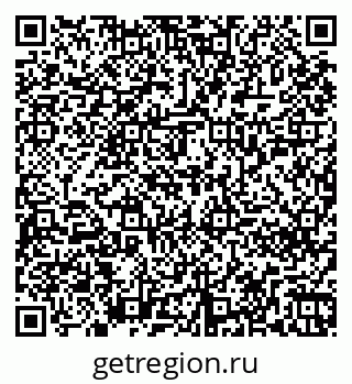 79261250225