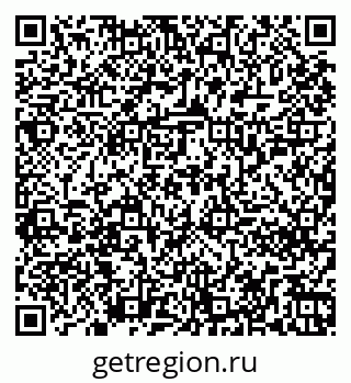 79261250226