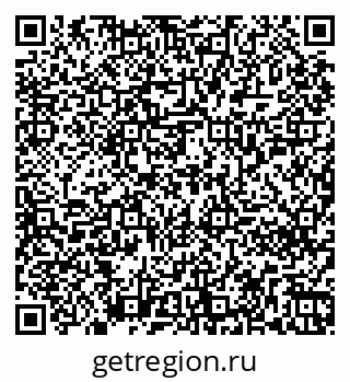 79261250237