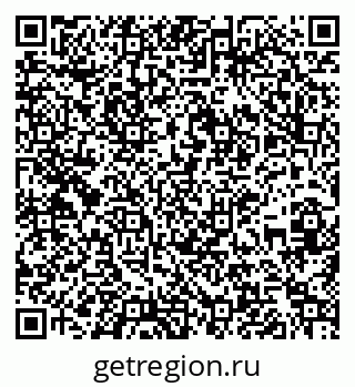 79261250241