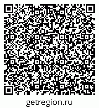 79261250244