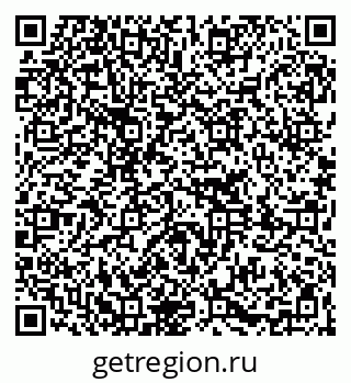 79261250245