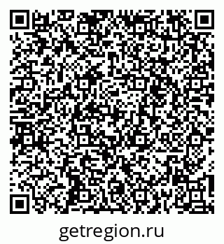 79261250247