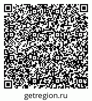 79261250254