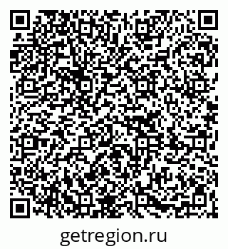 79261250257