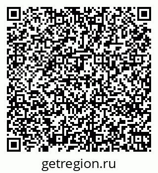 79261250262