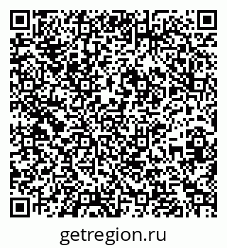 79261250264