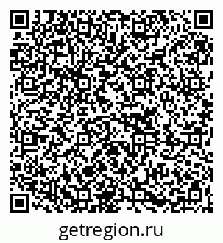 79261250269