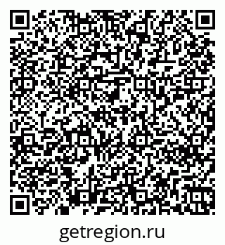 79261250270