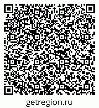 79261250271