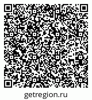 79261250276