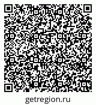 79261250278