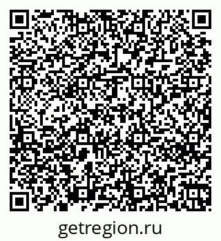 79261250291