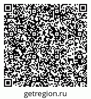 79261250296