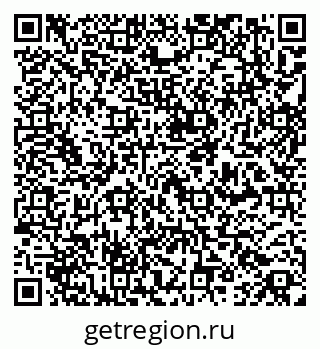 79261250299