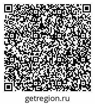 79261250302