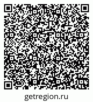 79261250303