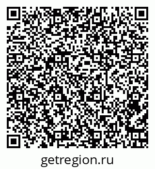 79261250311