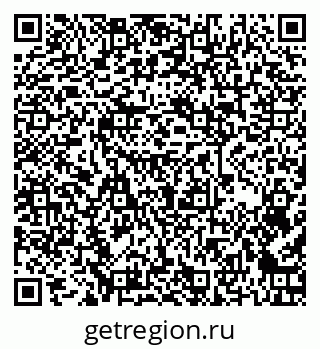 79261250316