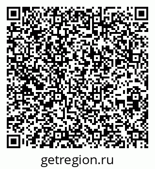 79261250318