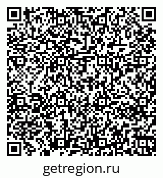 79261250322