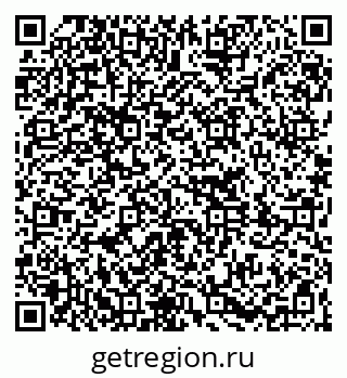 79261250323