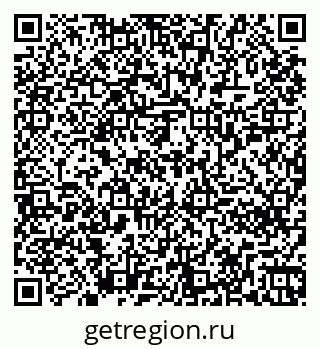 79261250328