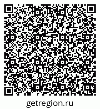 79261250334