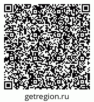 79261250340