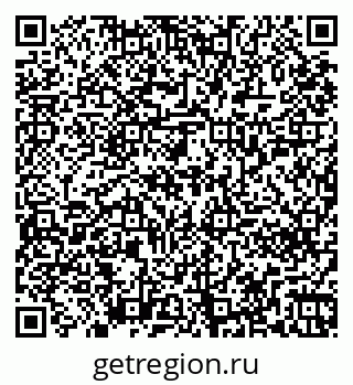 79261250341