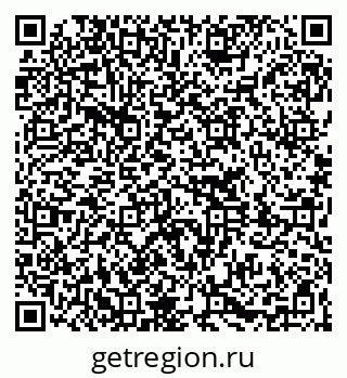 79261250344