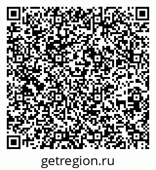 79261250347