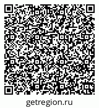 79261250349
