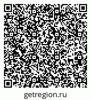79261250353