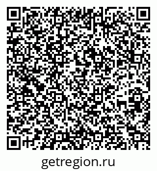 79261250354