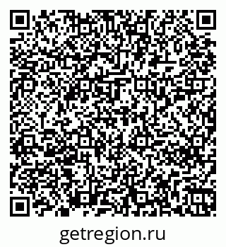 79261250355