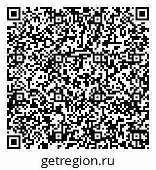 79261250356