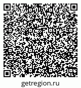 79261250361
