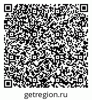 79261250363