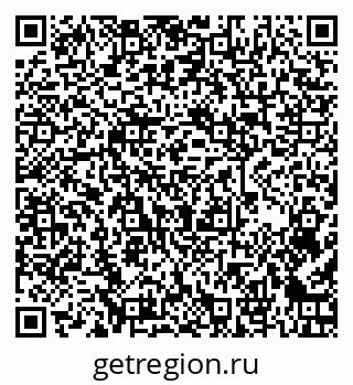 79261250366