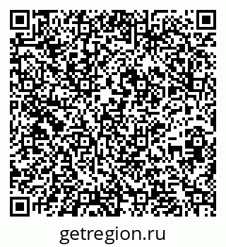 79261250372