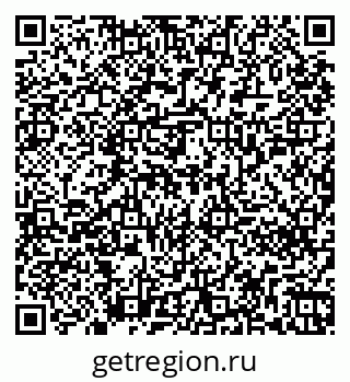 79261250375