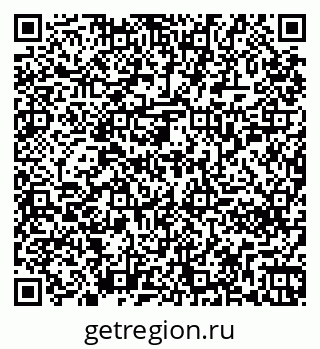 79261250378