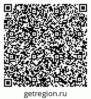 79261250380