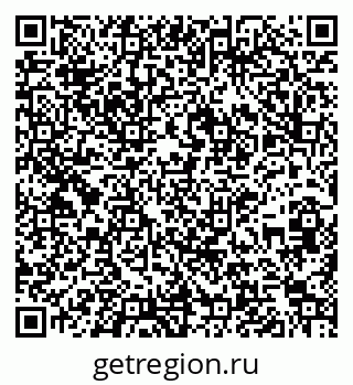 79261250385